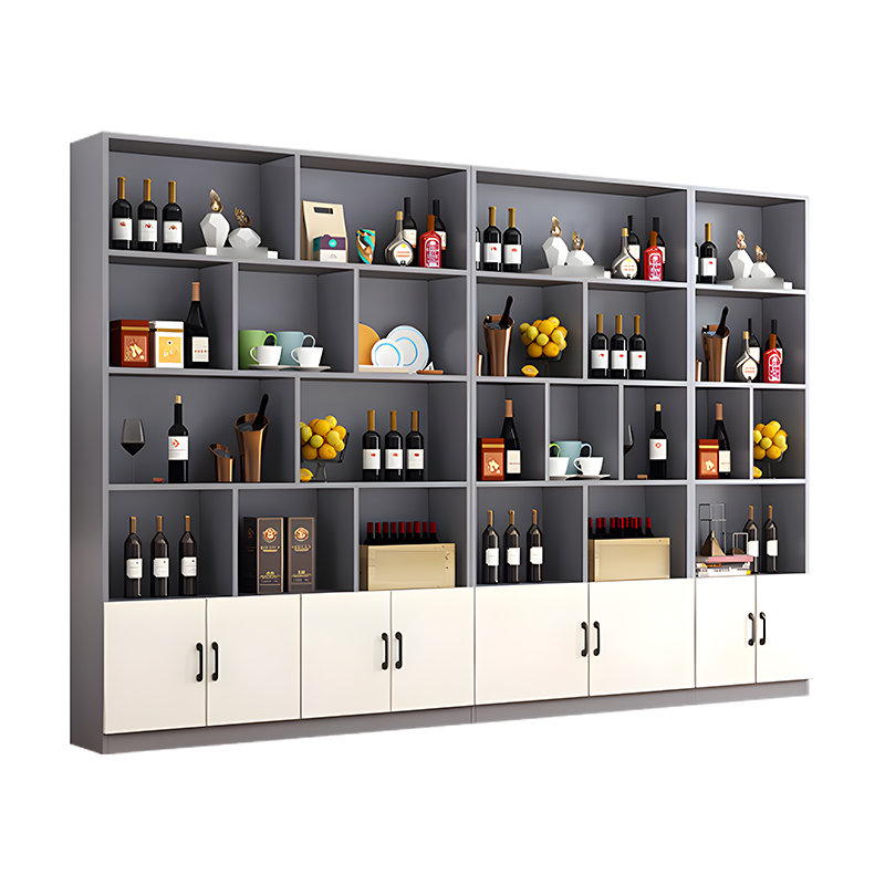 役員用キャビネット – Kagushop