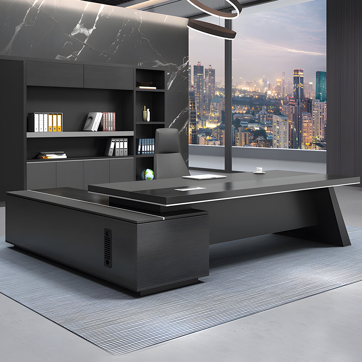 ategisデスク 1200_396ea3b1-b833-4863-a188-