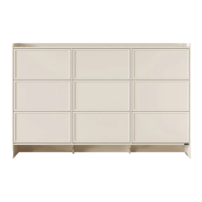 シューズボックス・靴箱 – Kagushop