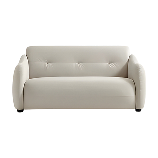 ホーム家具