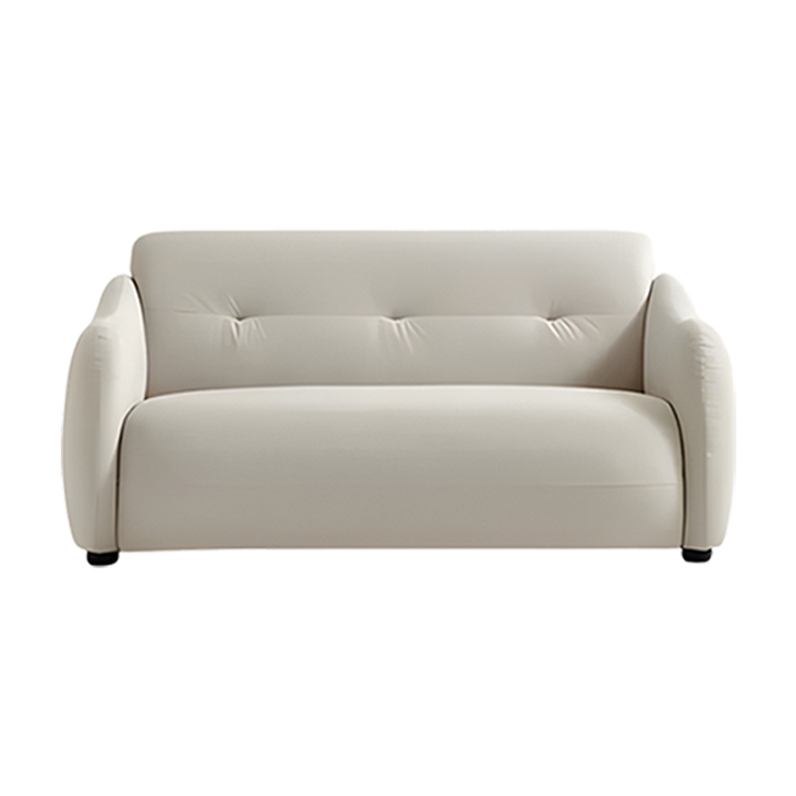 ホーム家具