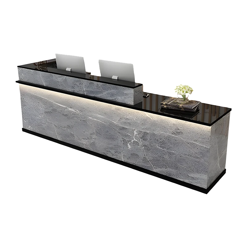 8039c7b6ef47b4e9d6c274cae12ea2