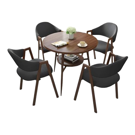 応接セット – Kagushop