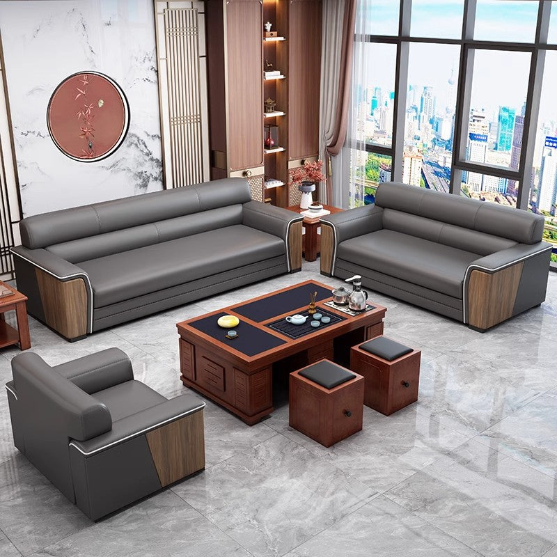 応接ソファ – Kagushop