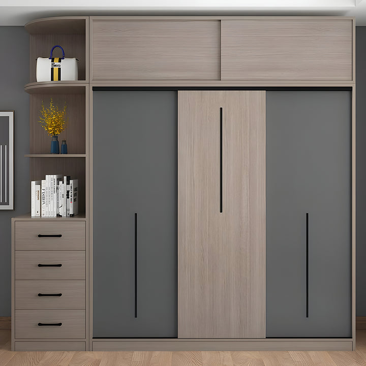 02_df5298c6-21fb-4117-bc8c-