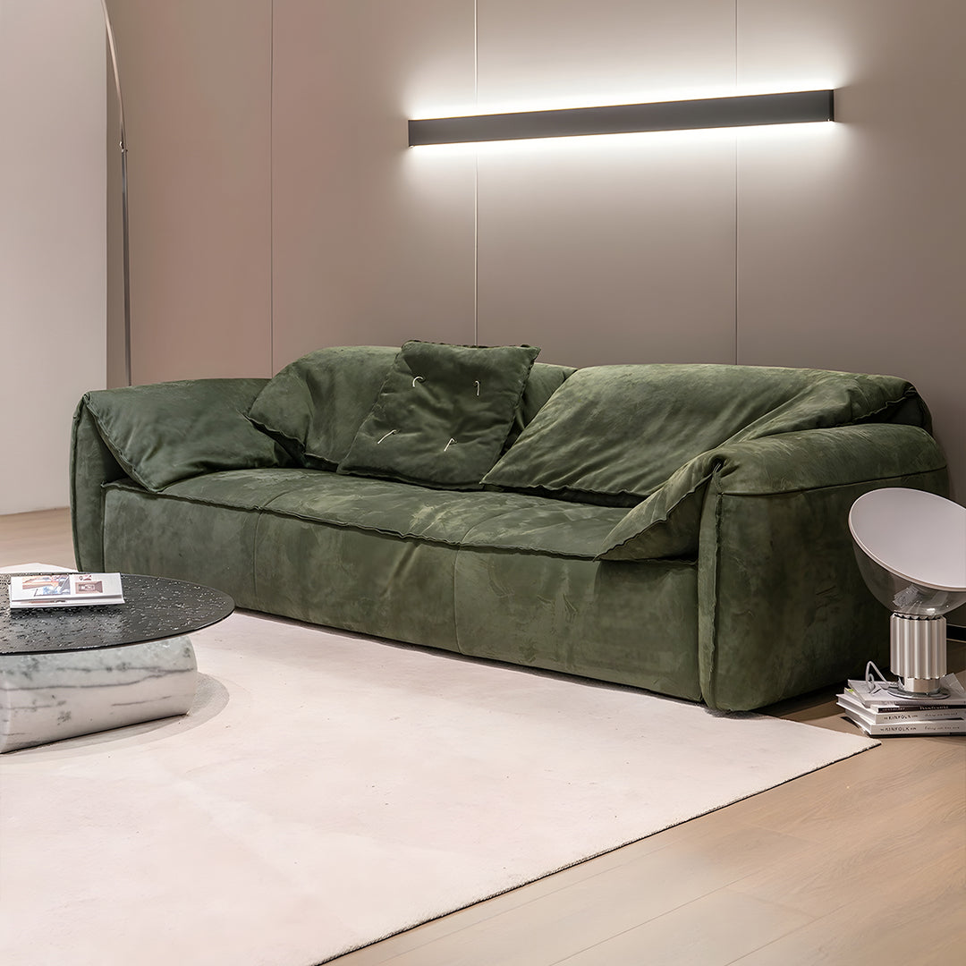 03_49d6055c-cbde-462a-9827-