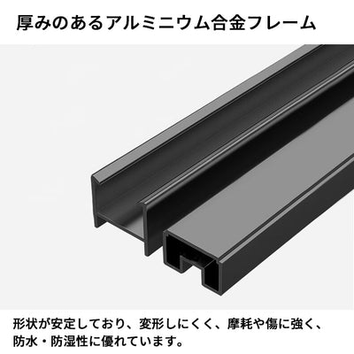 事務机　木製オフィスデスク　PCデスク　パーティション　配線穴　エコ板材　オフィスデスク　シンプル　ホワイト　木目調　カスタマイズ可能　SL-BGZ-025