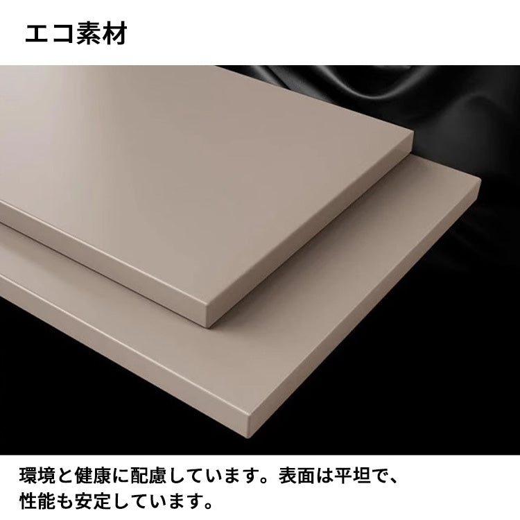 オフィスキャビネット　オフィス収納　書類収納キャビネット　分類収納　オープン収納　陳列棚　エコ素材　R加工　高級感　MG-CWG-GH30