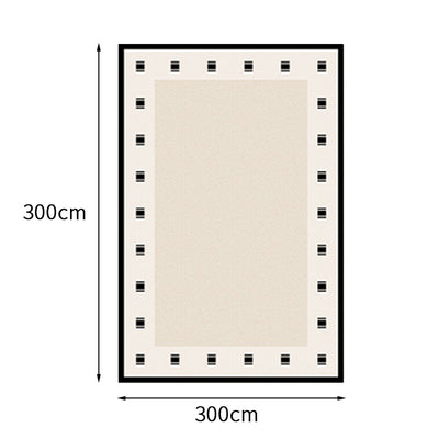 ソファ　室内　リビングソファ　リビング　人間工学　天然木　ウレタンフォーム　柔らかい　SNSF-S059
