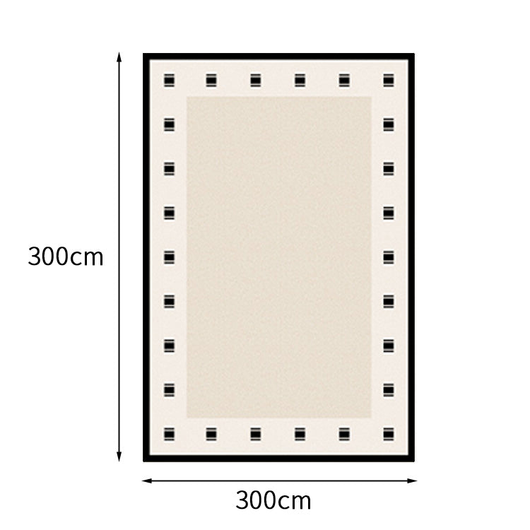 ソファ　室内　リビングソファ　リビング　人間工学　天然木　ウレタンフォーム　柔らかい　SNSF-S059