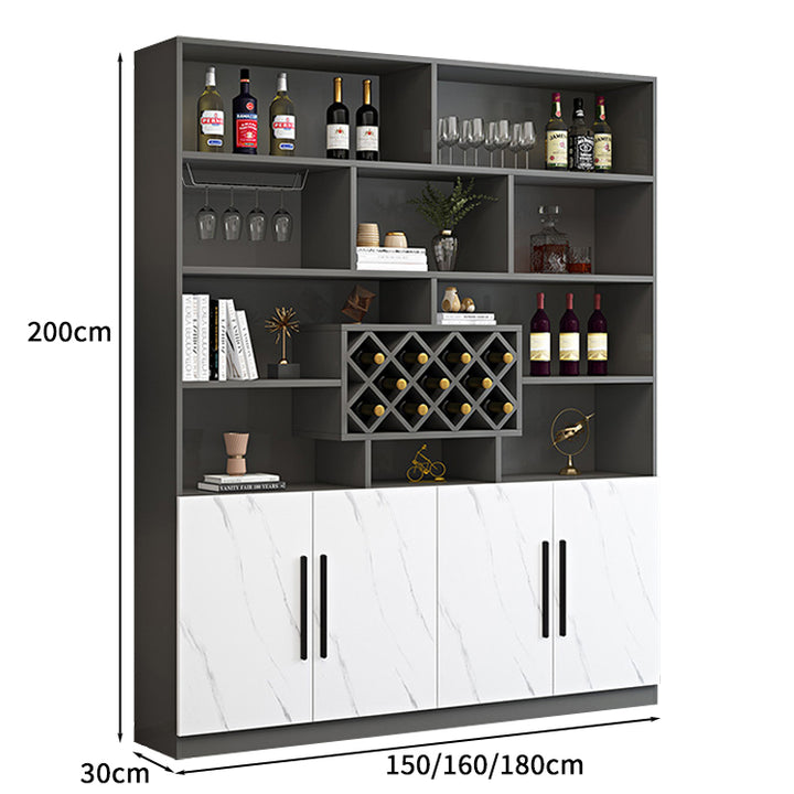 11_bda1e06e-3b18-43e9-8f09-