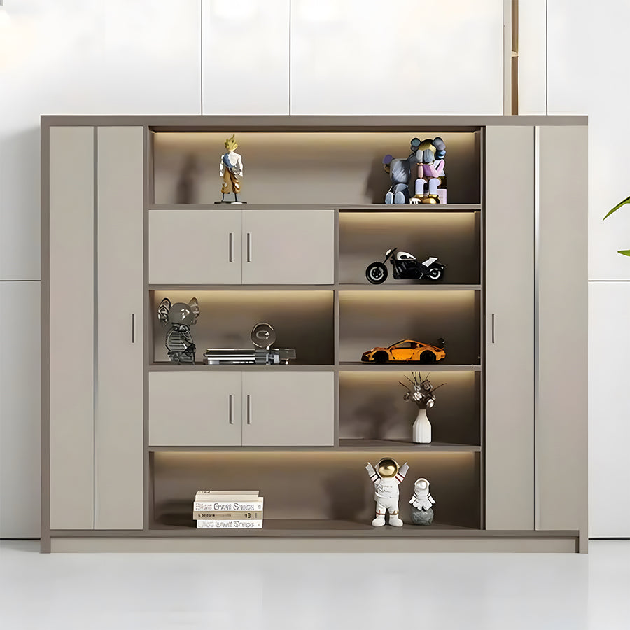 役員用キャビネット – Kagushop