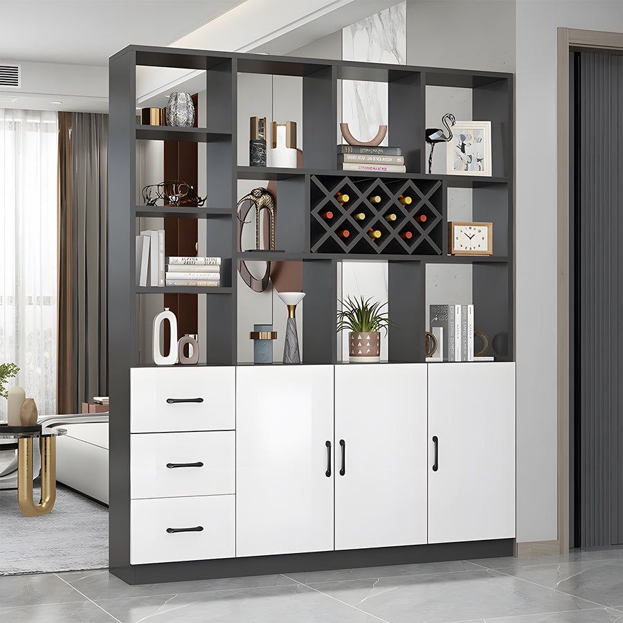 収納家具・家庭用キャビネット – Kagushop