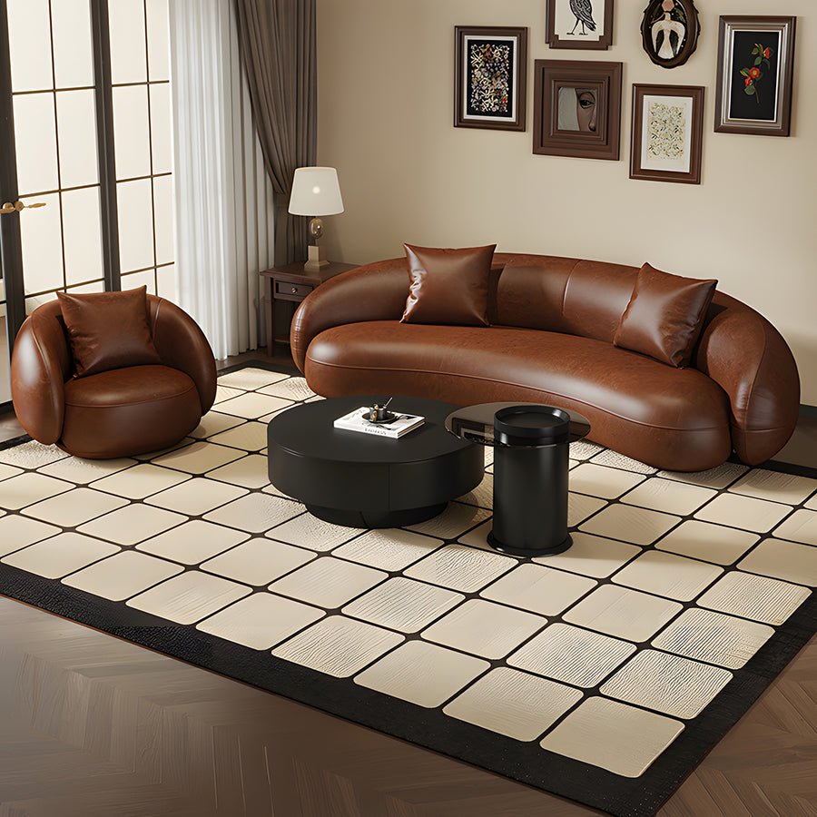 応接ソファセット – Kagushop