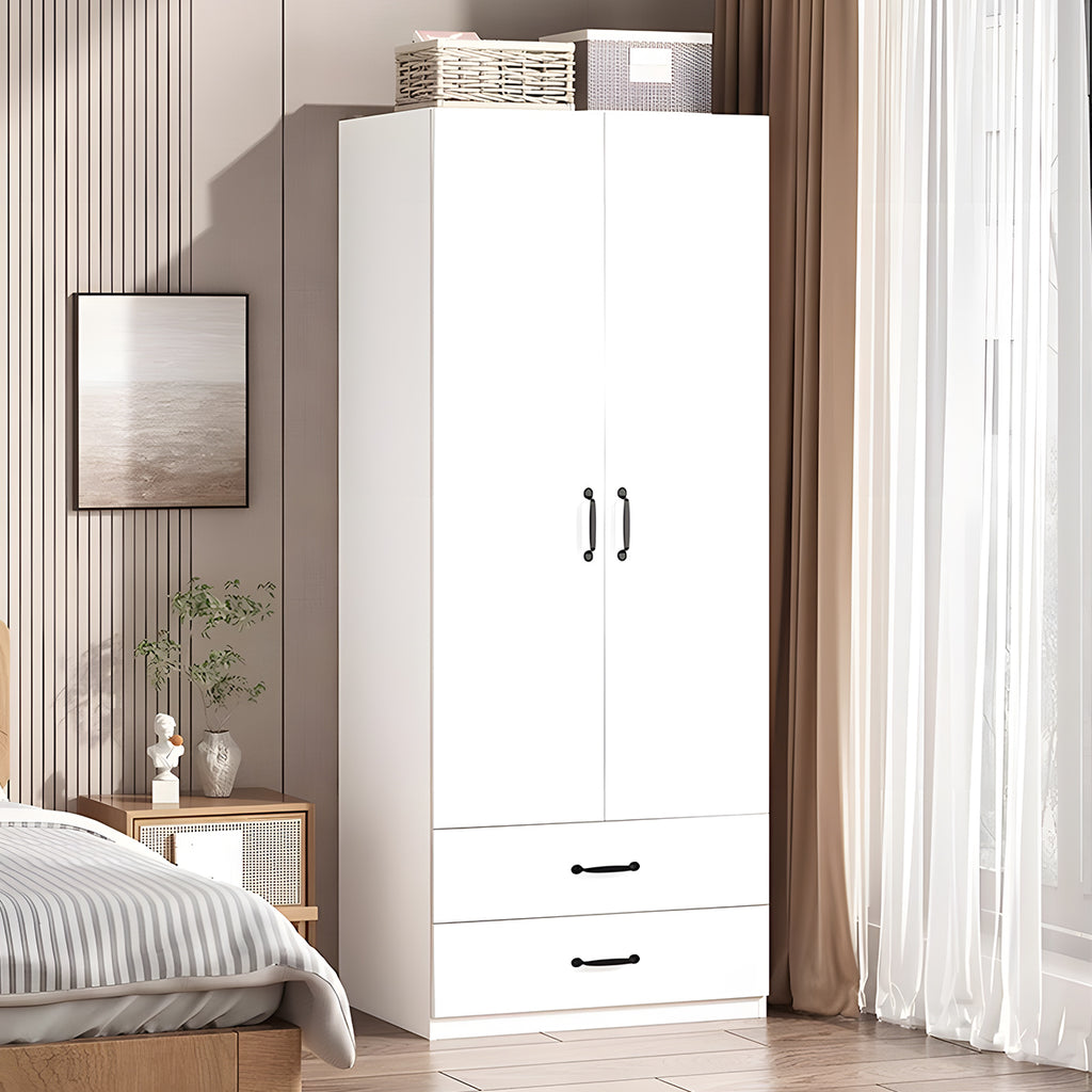 GMFS341D○KOSUGA / コスガ behr ワードローブ クローゼ