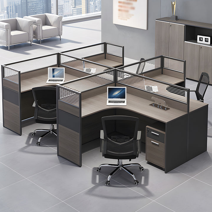 1200_4137cfce-727d-470b-af3a-