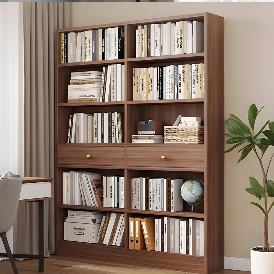 オフィス収納家具 – Kagushop