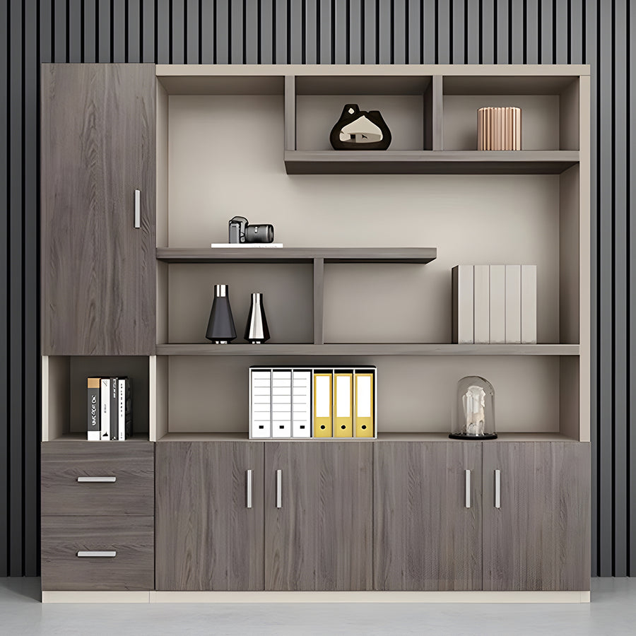 Sagggキャビネット G-36HG 1115【送料無料】 | 生興 書庫通販 - Kagg.jp