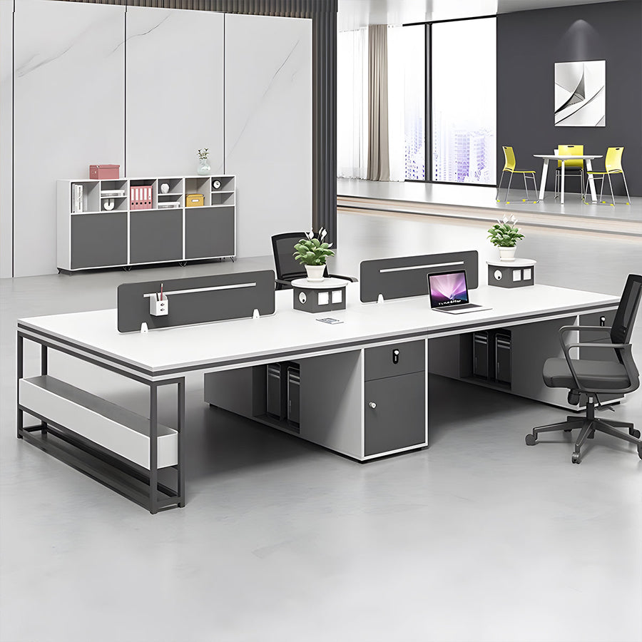 KaguShop ・デザインと素材にこだわった確かな品質、 圧倒的