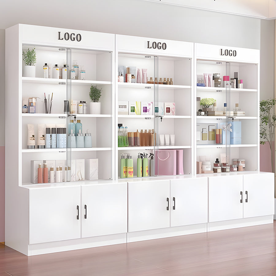 収納家具・家庭用キャビネット – Kagushop