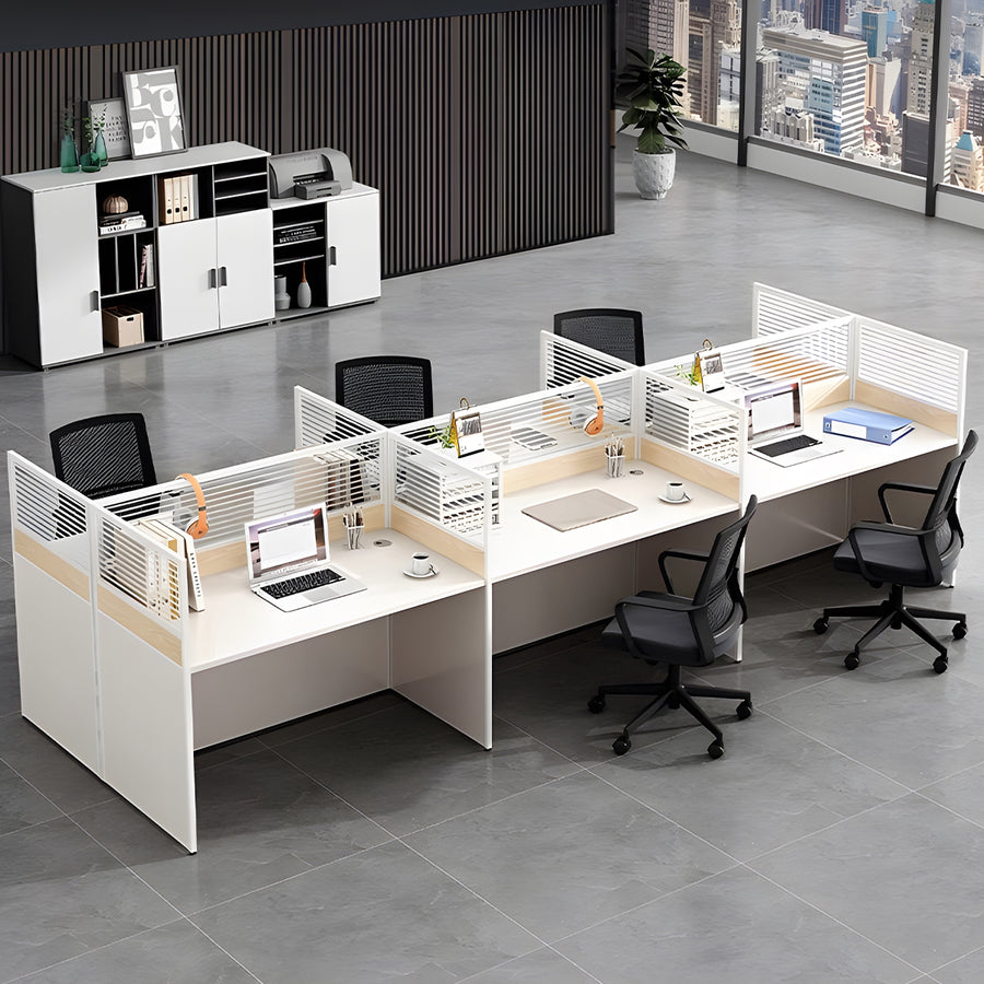 KaguShop ・デザインと素材にこだわった確かな品質、 圧倒的