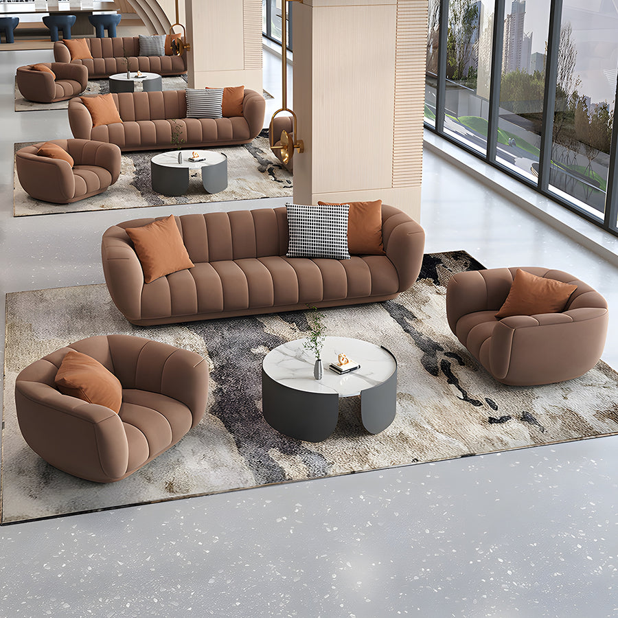 応接ソファ – Kagushop