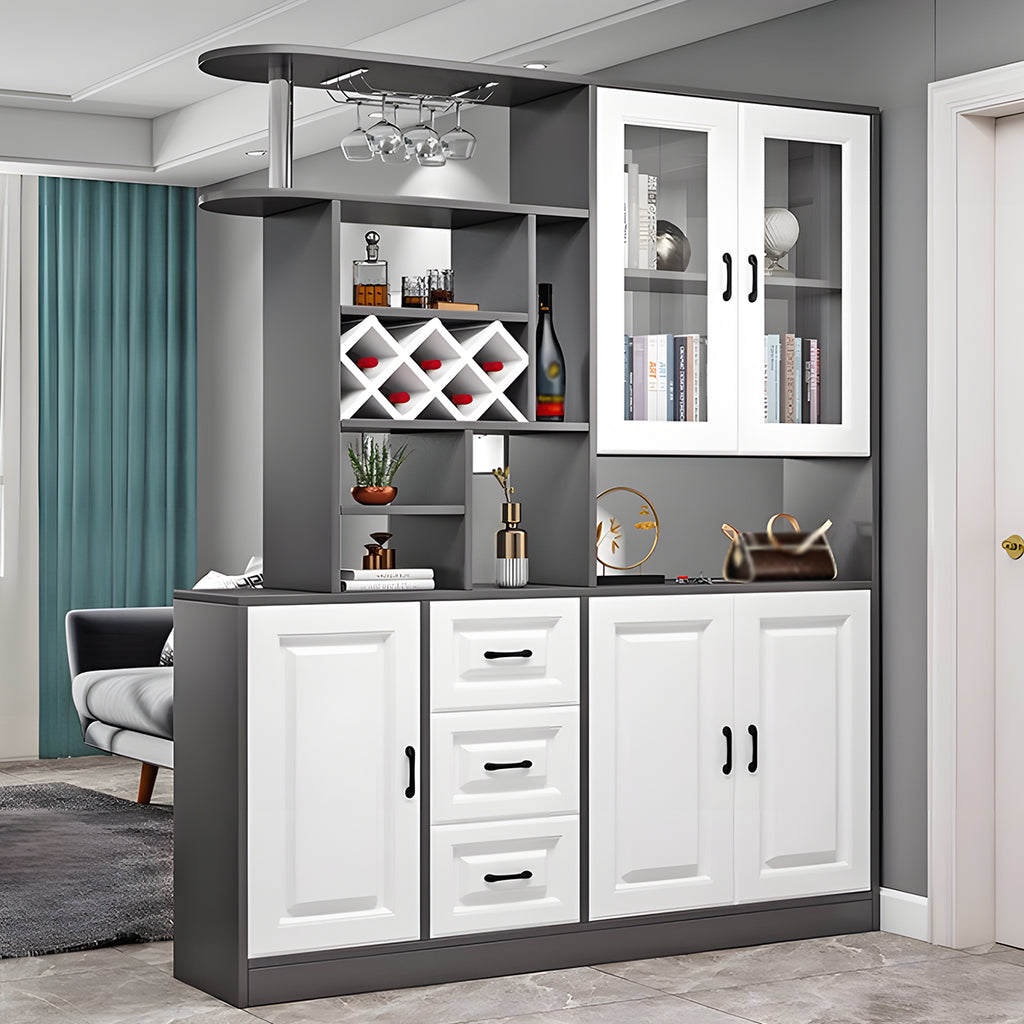 靴キャビネット、大容量、便利な収納ボックス、防塵、防汚、防水532 靴キャビネット、大容量、便利な収納ボックス、防塵、防汚、防水532