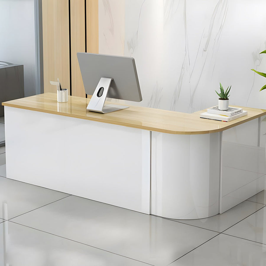 L字型カウンター – Kagushop