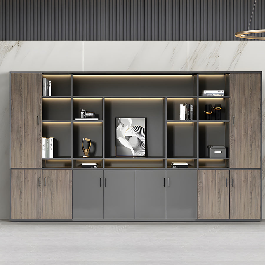 オフィスキャビネット① オフィスキャビネット – Kagushop