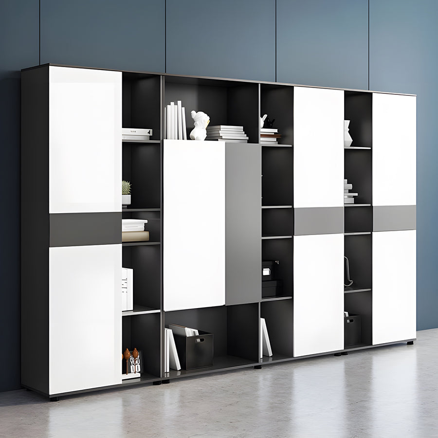 1200_da7ade0c-84db-4005-b1f0-