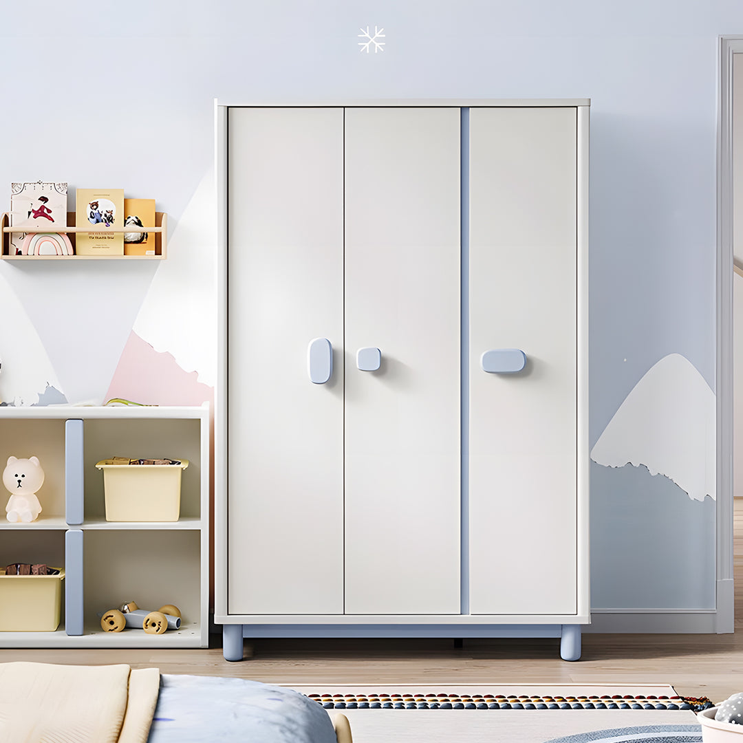 1200_ed0ac10c-bb61-4be4-847f-