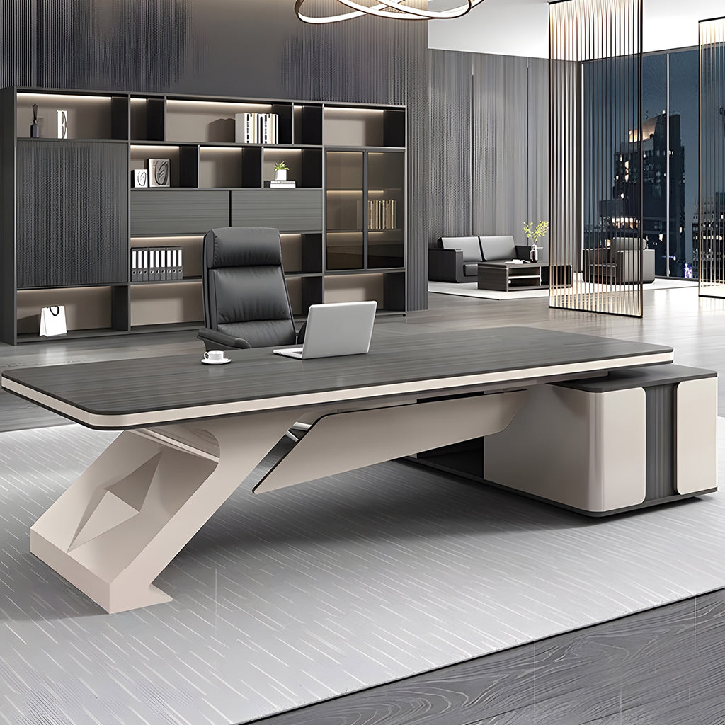 1200_ef175ccc-b2ad-4144-aebd-