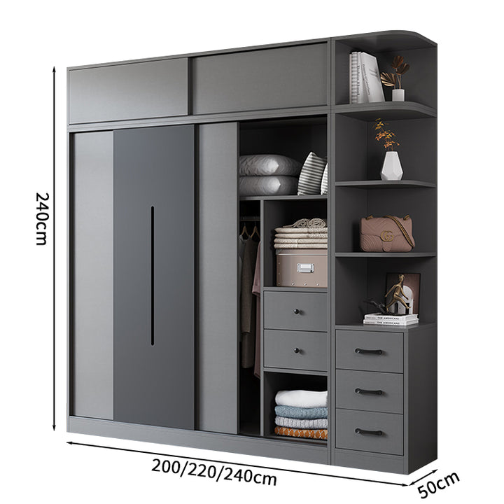 12_02b26958-8116-42e3-8eb7-