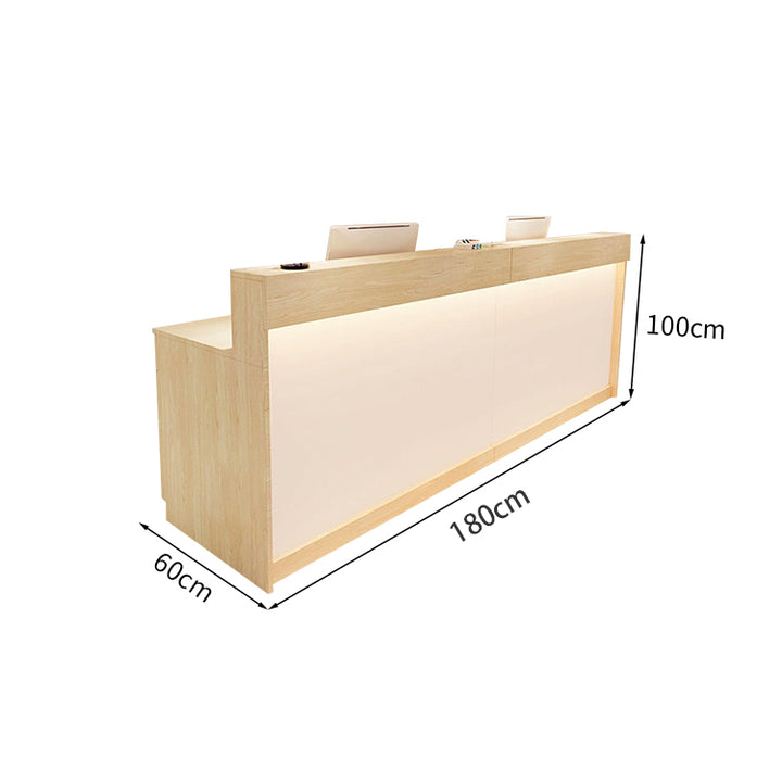 12_180cm_720x.jpg?v=1753148339
