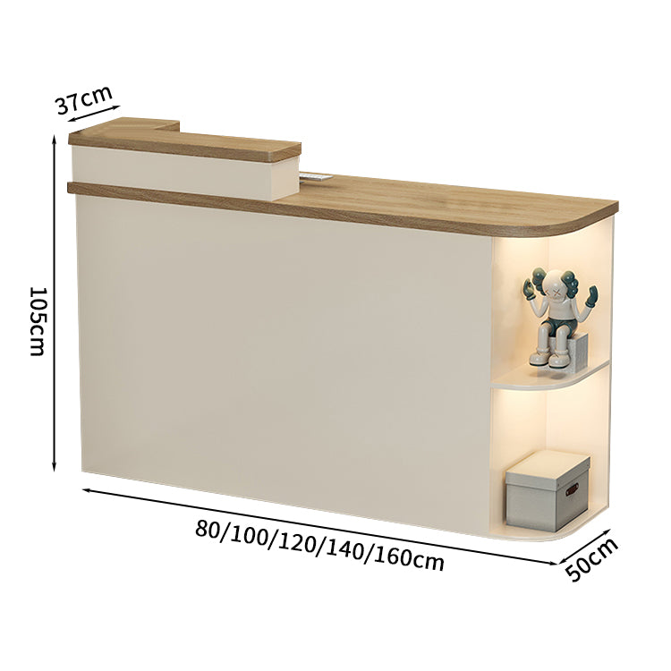 ジ253】レジカウンター (ma)