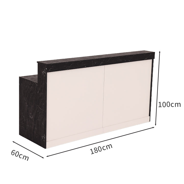 1_2f8d4c30-f78c-45be-b084-