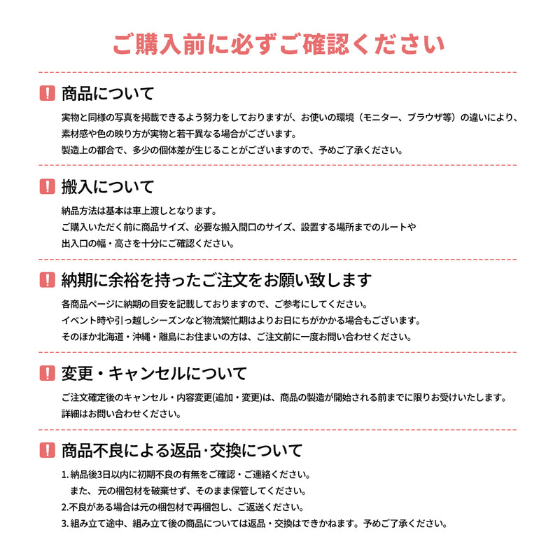 オフィスデスク　U字型オフィスデスク　オフィステーブル　ワークデスク　キャビネット付きタイプ選択可　3/5/6/7/8/10人用可　事務机　カスタマイズ可能　BGZ-S030