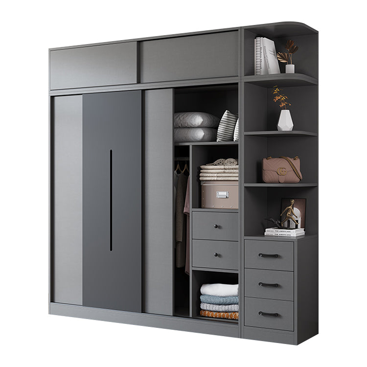 クローゼット・ワードローブ – Kagushop