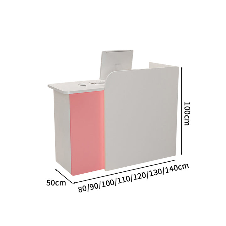 2_0ad1f92b-67ce-4ad2-acbc-