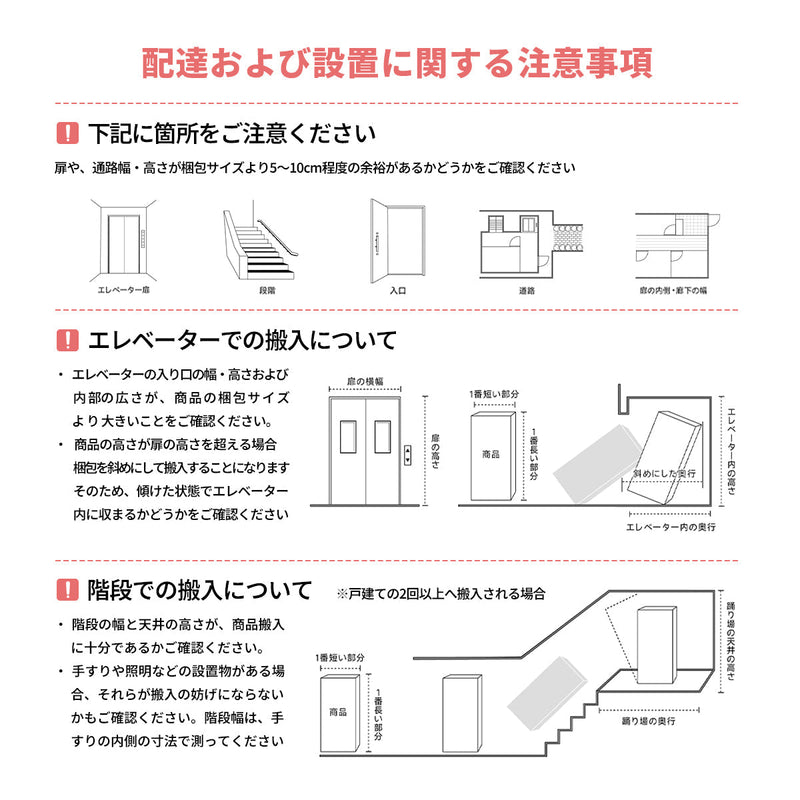 マットレス　二人用　キングサイズ　寝具　植物繊維生地　体圧分散性　ポケットコイル　ラテックス　ウレタン　ココナッツパーム　柔らか　ふくよか　快適　カスタマイズ可能　CD-C023-kc