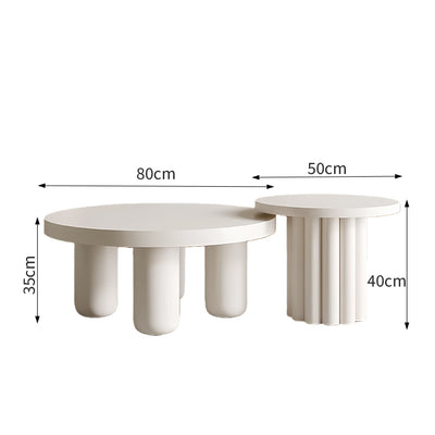 応接ソファ　応接セット　ソファ　リビング用　フランネル　天然木フレーム　ウレタンフォーム　肘掛け　一人掛け　三人掛け　JDSF-S076