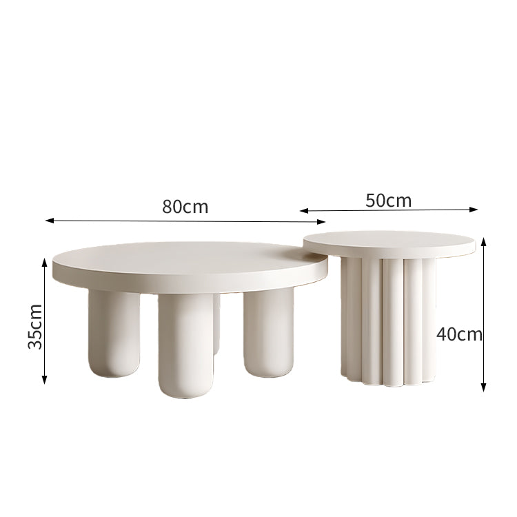 応接ソファ　応接セット　ソファ　リビング用　フランネル　天然木フレーム　ウレタンフォーム　肘掛け　一人掛け　三人掛け　JDSF-S076