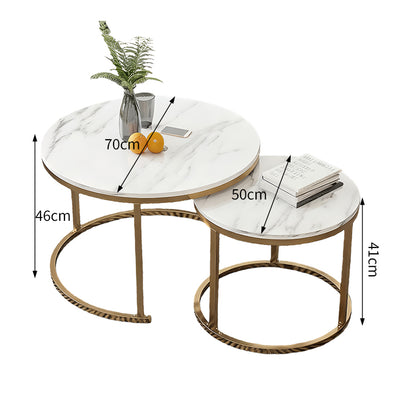 応接ソファ　オフィスソファ　待合室ソファ　カーブ型ソファ　クッション付き　シリコンフィル　高密度ウレタンフォーム　フリース生地　天然木フレーム　カスタマイズ可能　JDSF-S005