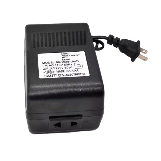 変圧器 10-250W変圧器 交流電圧変換用  110V-220V　BYQ-002-03-kc