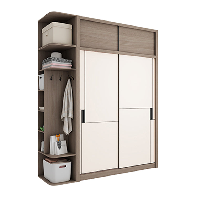 クローゼット・ワードローブ – Kagushop