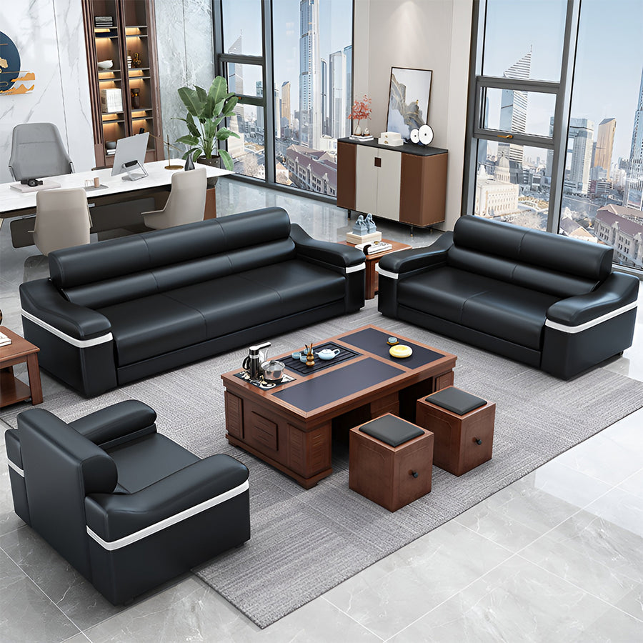 応接用家具 – Kagushop