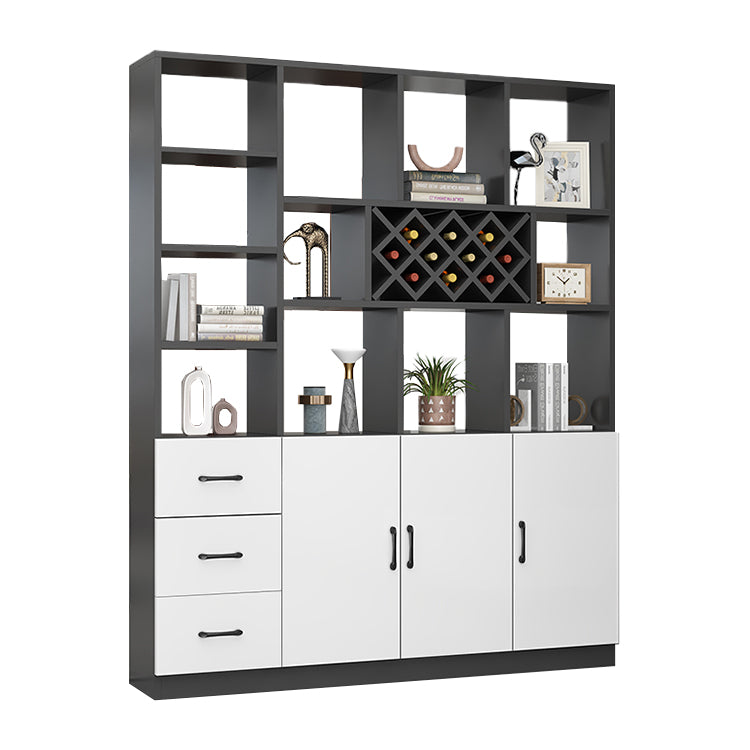 収納家具・家庭用キャビネット – Kagushop