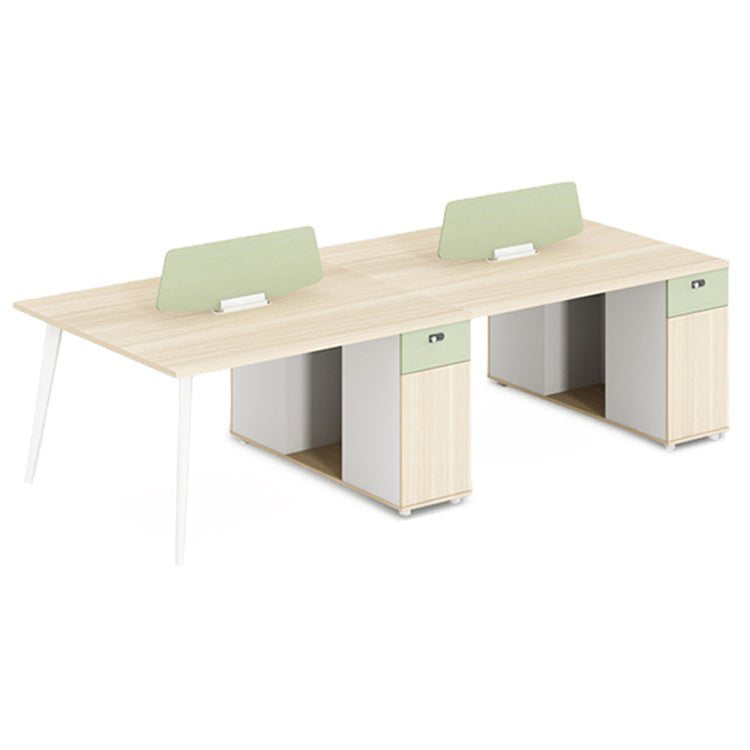 家具 オフィス用家具 詳しく 机