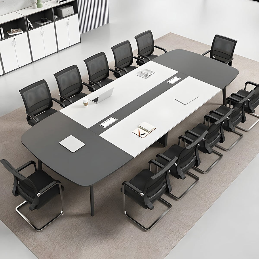 即納品特集 – Kagushop