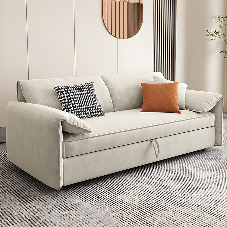 ソファベッド – Kagushop